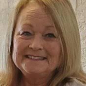 Remembering Cheraw High School