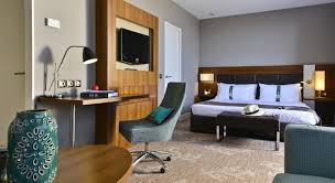 View deals for holiday inn nice, including fully refundable rates with free cancellation. Hotel Holiday Inn Nice