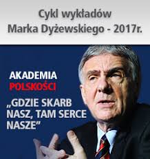 Jerzy Binkowski: Człowiek z zapałkami