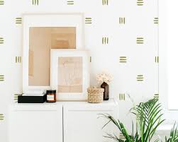 Check spelling or type a new query. Arrow Wall Decal Unique Wall Art Southwestern Wall Decor Geometric Wall Decor Modern Interior Decorating Woodland Nursery Decor Wall Decals Murals Wall Decor