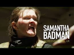 The Actors Workshop Online