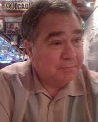 Nathan Diamond-Falk Obituary (2017)