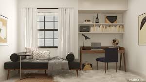 We did not find results for: Find Home Office Design Ideas At Modsy