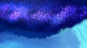 We did not find results for: Anime Landscape Scenic Night Stars Clouds Anime Hd Wallpaper Wallpaperbetter