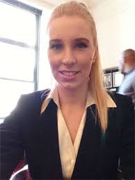 Shelton actress gets movie role opposite French actor Gerard Depardieu