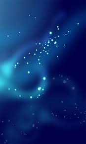 خلفيات باللون الازرق صور زرقاء مريحة للعين صور حب