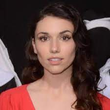 View 5 grace fulton pictures ». Grace Fulton Gracecfulton Twitter