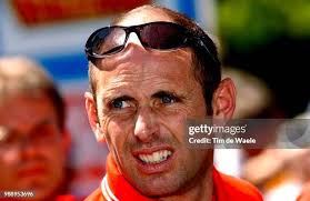 350 Tim Fee Photos & High Res Pictures