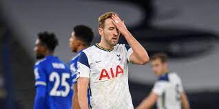 Владение мячом (ср.) тоттенхэм хотспур. Tottenhem Lids Prognoz Na Match Anglijskoj Premer Ligi 2 Yanvarya 2021 Goda Vseprosport Ru