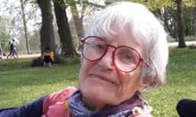 Hazel Vincent Wallace obituary