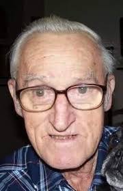 Jesse Puffenbarger Obituary (1937