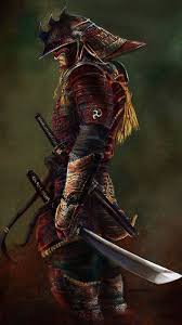 Twitpic was a website and app that allowed users to post pictures to the twitter microblogging service, which at the time of twitpic's creation could not be posted to twitter directly. Samurai Wallpaper Phone Kolpaper Awesome Free Hd Wallpapers