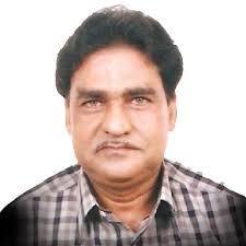 Bhartiya Udyog Vyapar Mandal