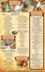 We did not find results for: El Rodeo Menu In Lafayette Indiana Usa