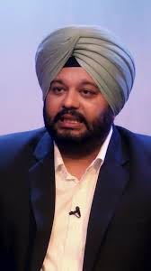 simranjotsinghmakkar #onairpanjab