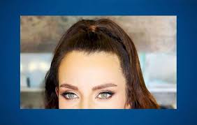 İrem helvacıoğlu kimdir, hayatı ve biyografisi. Irem Helvacioglu Age Height Weight Biography Net Worth In 2021 And More