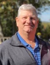 Obituary information for Tyrone Lee Heinmiller II