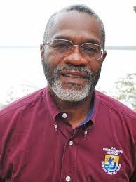 Dorothy Spells's Instagram, Facebook & TikTok