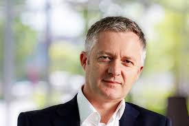 Agilico CEO On How Circular Push Has Boosted Bottom Line