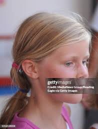 184 Gingerich Stock Photos, High-Res Pictures, and Images