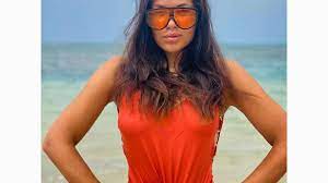 Ünlüler ve gönüllülerin kıyasıya mücadelesi sonucunda kaybeden takım, ada konseyinde bir eleme adayı çıkardı. Velvet Gumicukor Gaspar Evelin Baywatch Furdoruhas Kepeivel Kell Inditanunk A Mai Instahiradot