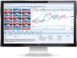 download trading station trading station platform fxcm uk