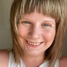 Larissa Frye's Instagram, Twitter & Facebook