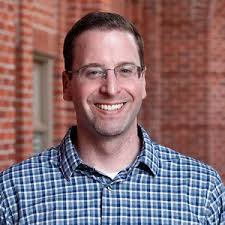 Public health faculty