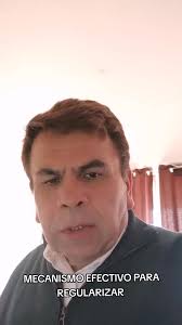 Effective Mechanism for Regulation Explained