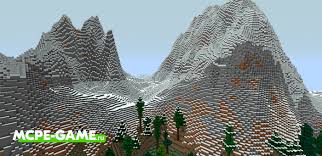We already know that the game will add 5 new biomes: Download Minecraft 1 17 For Android Free Beta Version