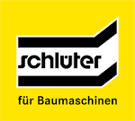 Schlüter baumaschinen erwitte