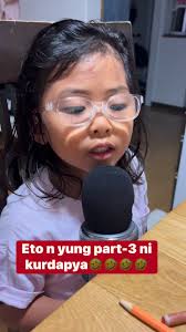 Amazing Xena in Japan part-3 karaoke time🙂, #amazingbalucaskids ,  #karaoketime #followersreelsfypシ゚viralシfypシ゚viralシalシfollowers  #hilightseveryonefollowers2025, Hi Ro Mi @highlight