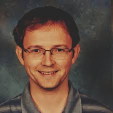 Carmel Murphy Email & Phone Number