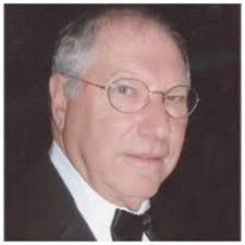 Obituary information for William F. Simons