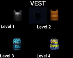 Female character holding sniper, free fire, battlegrounds playerunknown's battlegrounds garena free fire video game, english training, game, battle royale game png. Free Fire List Of All The Available Utility Items Gamingonphone
