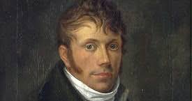 Stortingshistorie: Christianias portrettmaler