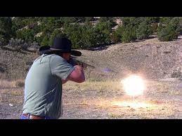 Designed for use with 22lr with high velocity rounds (1,200 fps). Better Than Tannerite White Lightning Exploding Rimfire Targets Review Youtube