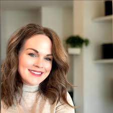 Martha Aragon Des Moines Real Estate Professional