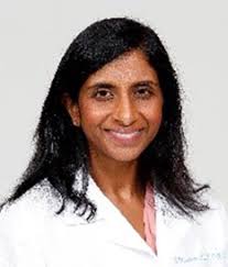 Windsor Regional Hospital