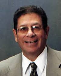 Gerald Alan Medinas Obituary (2024)