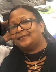 Pamela Janel Denson Obituary (2024)