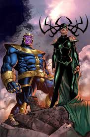 The Comic Ninja Marvel Villains Marvel Comics Art Marvel Comic Universe