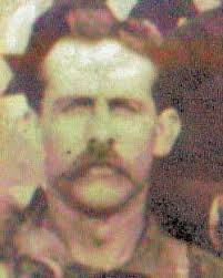 Elza Franklin Centers (1878-1966)