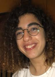 Bou Rjeily, Danielle