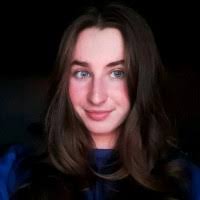 3300+ 'Jamie' profiles