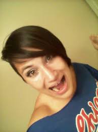 Today's Cardio Walk, well done 👏🏼👏🏼🥳