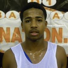 I-35 Austin-San Antonio Challenge Class of 2013 Recap #2