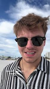 You're Not Alone: A Message of Positivity and Support