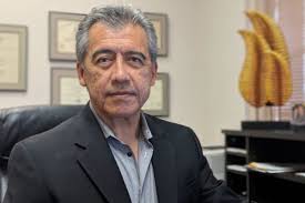 About Arizona Gynecology in Tucson