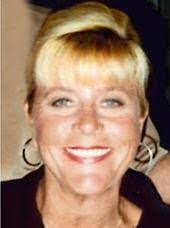 Christine Cullinan's Instagram, Twitter & Facebook